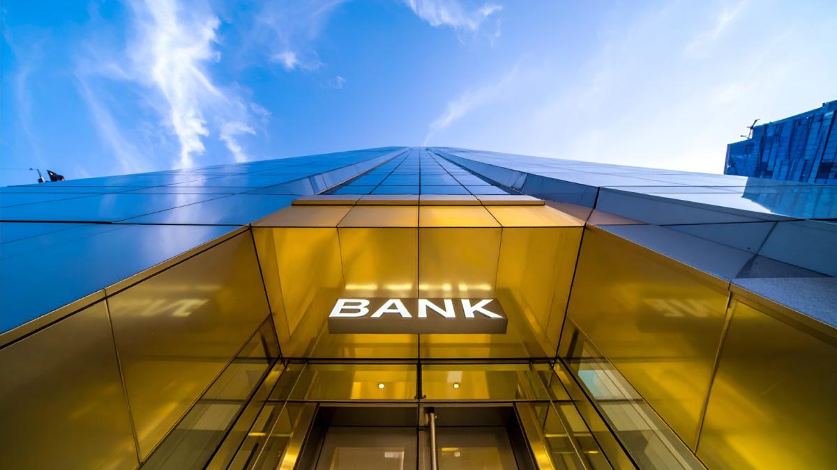 Banca