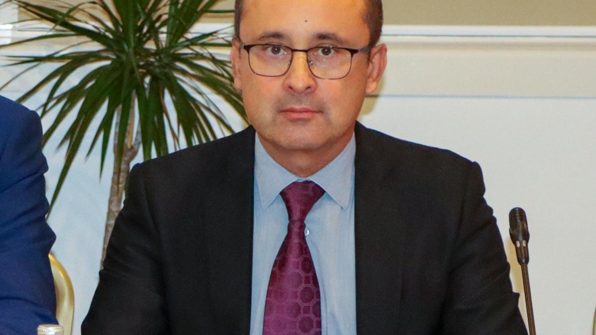 Cristian Bușoi
