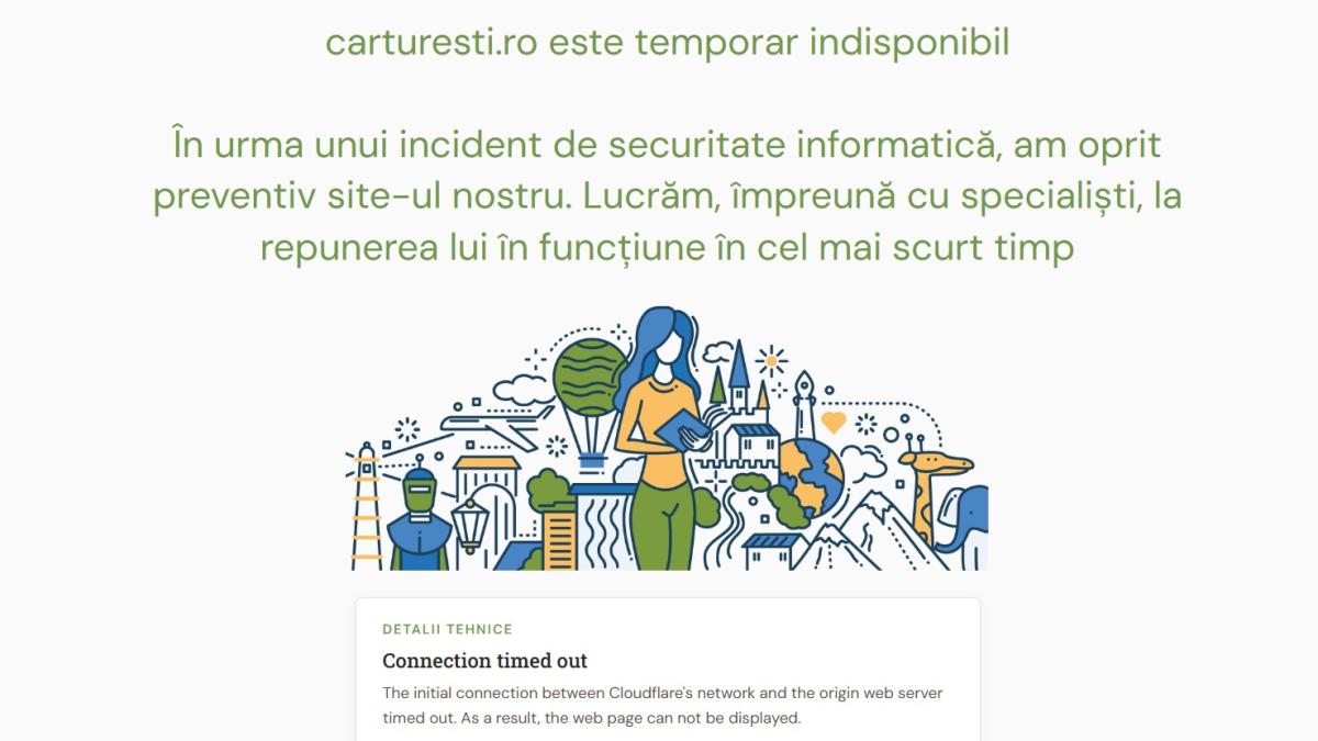 Screenshot 2026-10-29 071740