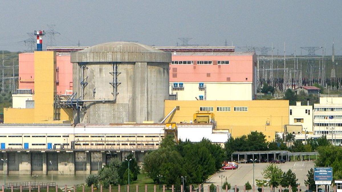 cernavoda_88754800