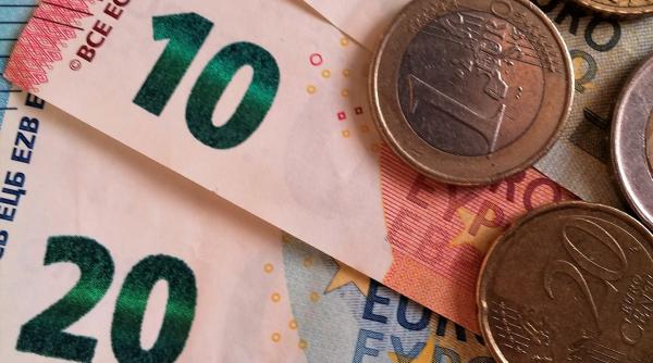 Apel dedicat dezvoltării antreprenoriatului în Valea Jiului, lansat de Ministerul Fondurilor Europene