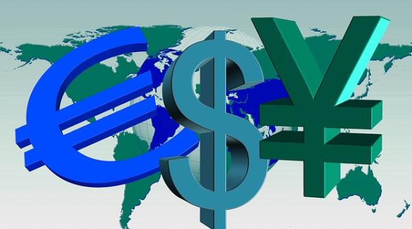 Cand isi va pierde dolarul statutul de moneda de rezerva