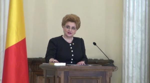 Reîncepe programul Rabla