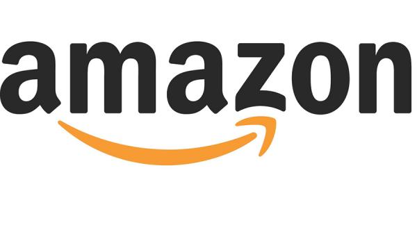 Amazon, anchetă internă care vizează vânzarea de date confidențiale