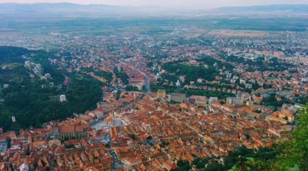 În ce oraş turistic se va construi un aeroport nou