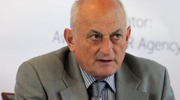 Preşedintele ANEIR: Lucrătorii străini să fie plătiţi cu salariul minim 