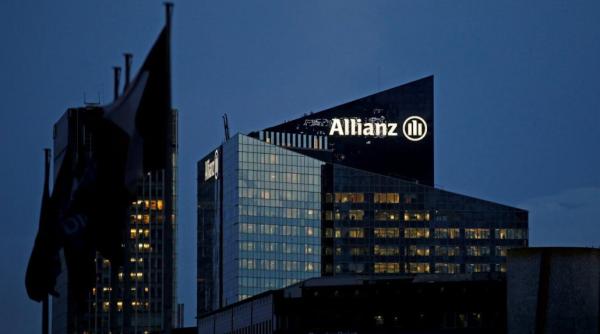 Allianz a devenit sponsor GLOBAL al Comitetului Olimpic Internațional