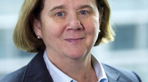 BERD majorează investiţiile în statele arabe la 2,5 miliarde de euro