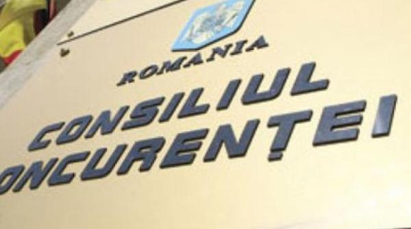 Undă verde pentru preluarea Verla SRL din Cluj-Napoca de către Antalis SA Bucureşti