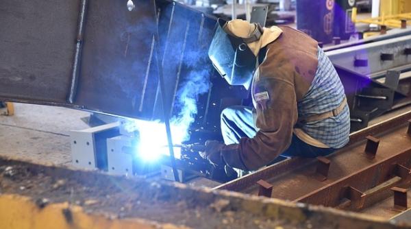 BERD: România, lider la neproductivitate printre noile state membre UE