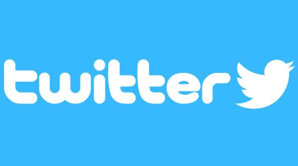 Twitter revine la o setare de acum doi ani