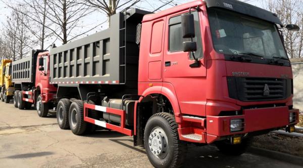 Volkswagen intenționează să înfiinţeze în China o societate mixtă