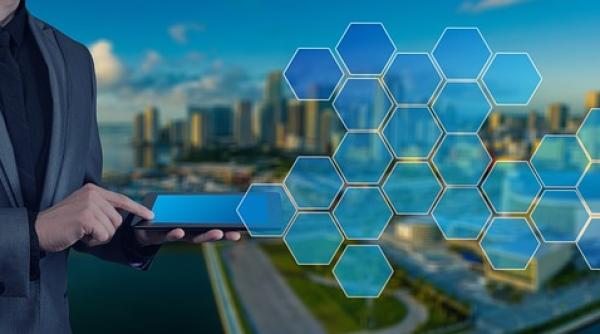 China vrea să investească 14 miliarde dolari în economia digitală