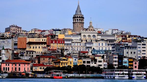 Cum vrea Turcia să atragă investitori străini