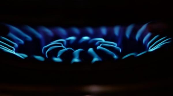 România rămâne fără gaze peste 14 ani