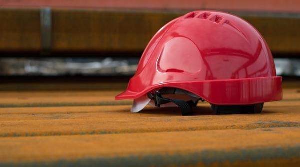 OECD, mai puţin optimisă în privinţa creşterii mondiale