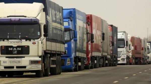 Trage România pe dreapta din 25 septembrie?