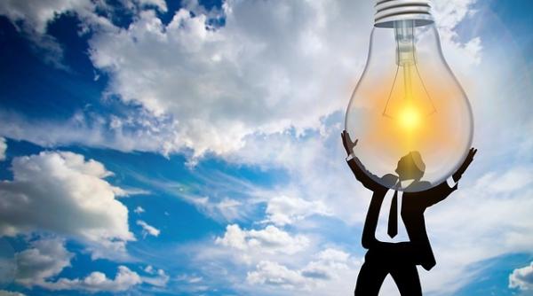 Ce ne învaţă noua Strategie energetică a României