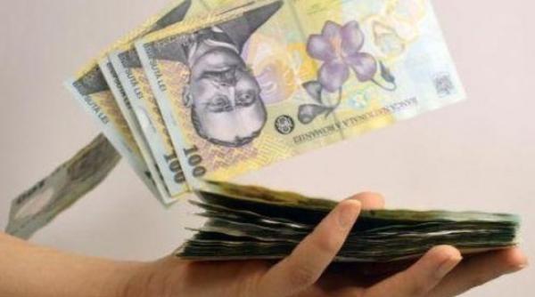 Se dau dividendele pentru Aerostar. Ce bani vei încasa