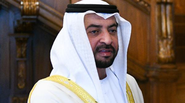 Șeicii din Emirate fac agricultură în Insula Mare a Brăilei