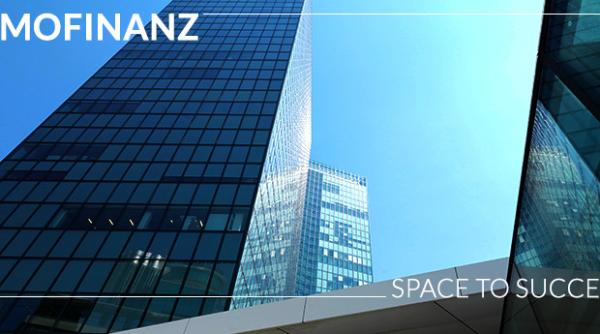 Immofinanz a finalizat preluarea unei participaţii de aproape 30% în rivala S Immo