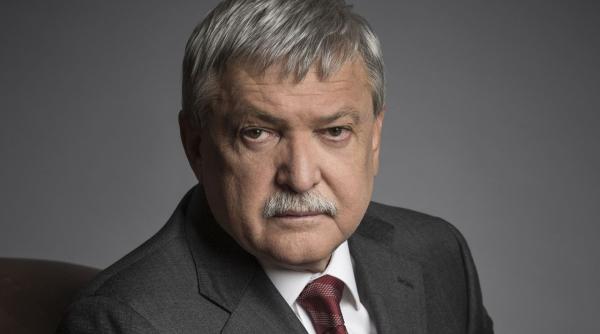 OTP Bank anunță rezultate istorice