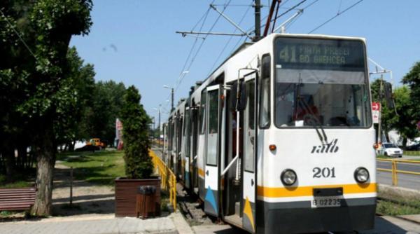 Patru benzi pe bulevardul Ghencea. Ce alte lucrări vor mai fi făcute