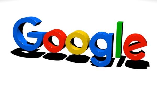 Google şi Facebook, control la nivel înalt