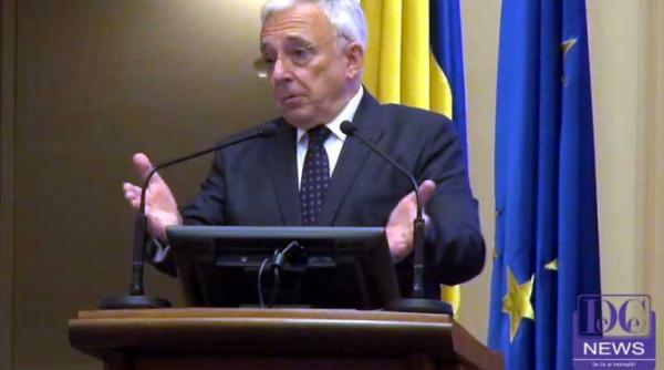 Cu cât au crescut ratele la credite într-un an. În cât timp se vor dubla