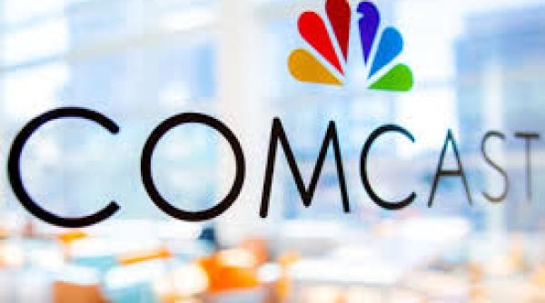 Cea mai mare companie de telecomunicaţii din Europa se vinde pentru 38 miliarde de dolari