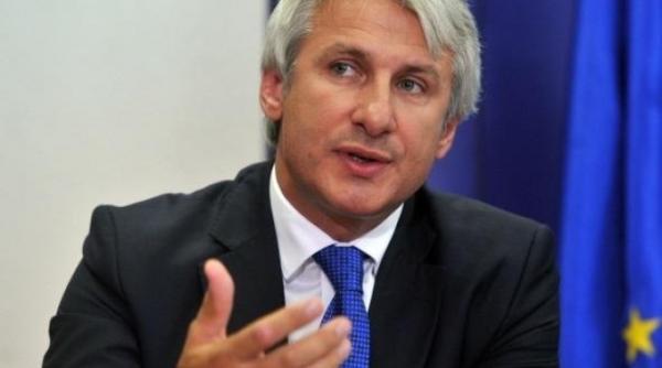 Cererile de ajutor de stat, duble faţă de buget. 5200 de noi locuri de muncă