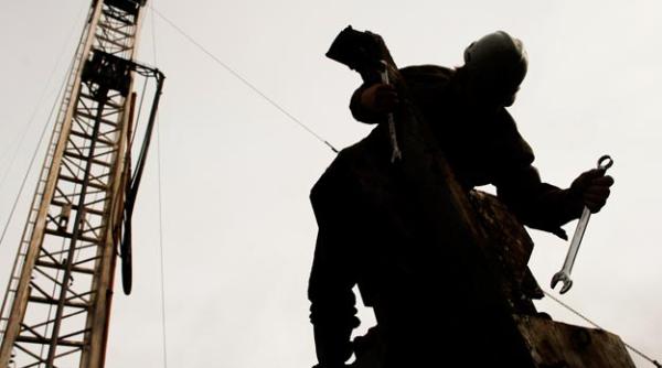 OPEC este mulţumit de actualul preţ al petrolului!