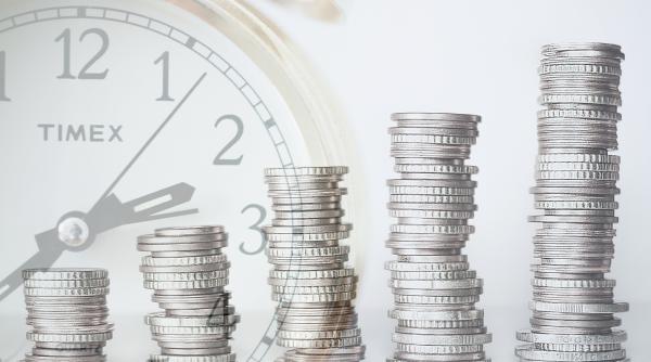 CFA România: Indicatorul de Încredere Macroeconomică a crescut. Iată cu cât!