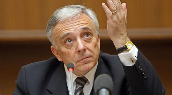 În ce condiţii ar putea reapărea Caritas sau FNI