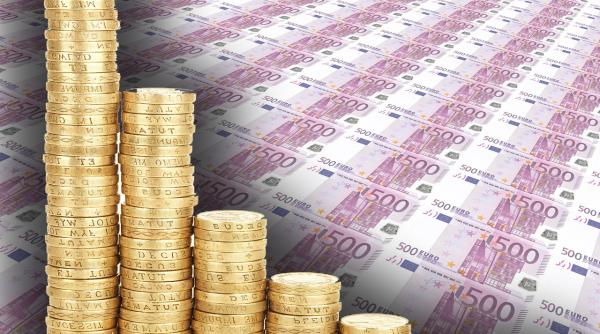 Dezastru în colectarea TVA. Suma uriasă pierdută de România