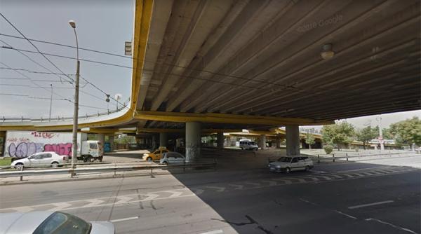 Podul Grant va fi reabilitat. Cât costă consolidarea și cât durează