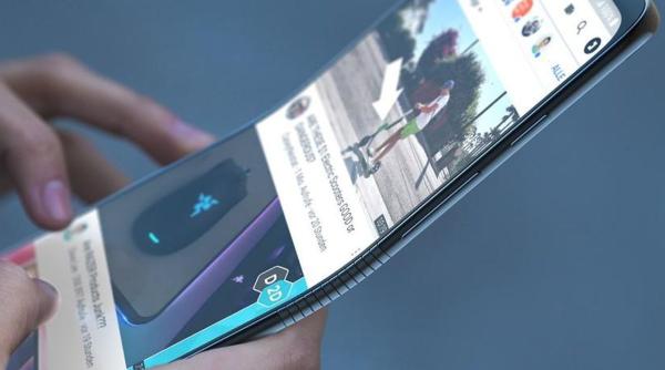 Samsung are probleme cu fabricarea unui telefon. Despre ce model este vorba