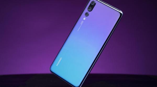 Top 5 cele mai bune telefoane