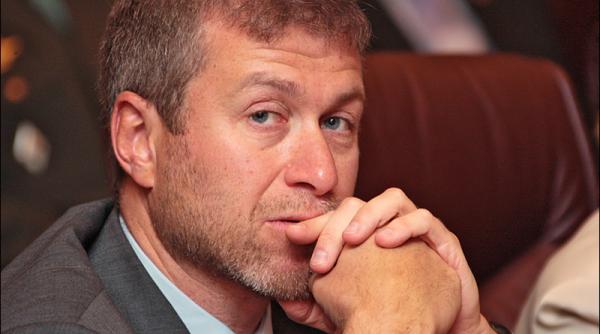 Abramovici vrea să vândă clubul Chelsea pentru o sumă record