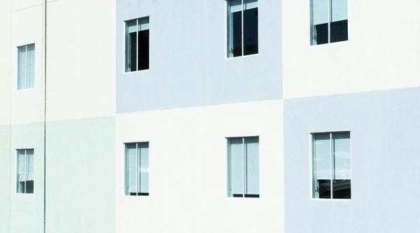 Ce înseamnă o clădire verde?