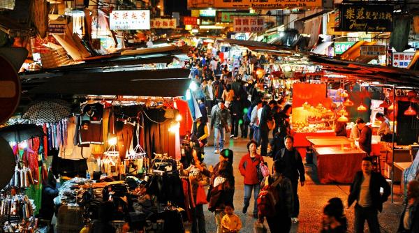 China, dispusă la negocieri cu SUA, cu o singură condiție