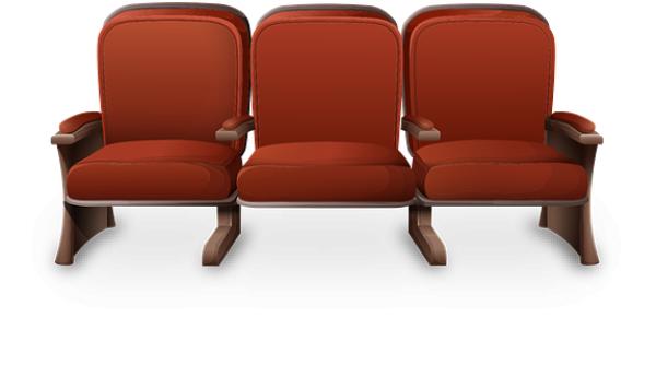 Deputații au cumpărat mobiler ”adecvat” Preşedinţiei Consiliului UE