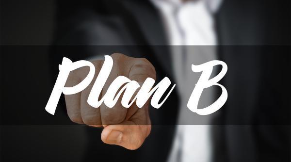 Duel cu tarife vamale între SUA și China. UE trebuie să se pregătească de impact