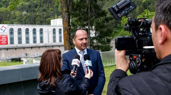 O nouă criză financiară va izbucni în 2019. Cine face previziunea