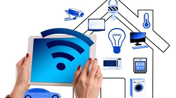  Grupul E.ON intră pe segmentul locuintețelor inteligente. Îl ajută Microsoft