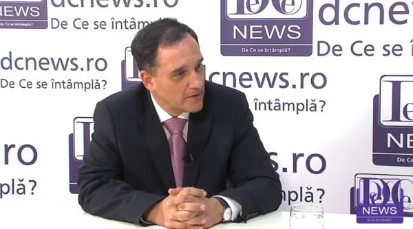 Casco de 2 euro intră pe piața din România