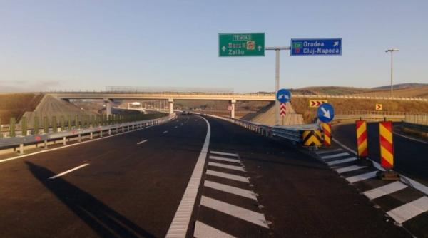 Ce lipsește României pentru a depăși Portugalia