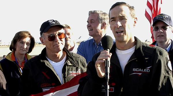 Ofertă pentru Roman Abramovici. Cine vrea să cumpere Chelsea