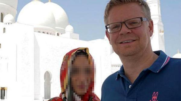 Un fost VP al băncii elvețiene Julius Baer, acuzat că a spălat un miliard de dolari proveniți din Venezuela