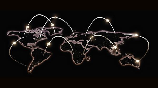 Tehnologia care va permite unui chirurg aflat în New York să opereze în San Francisco